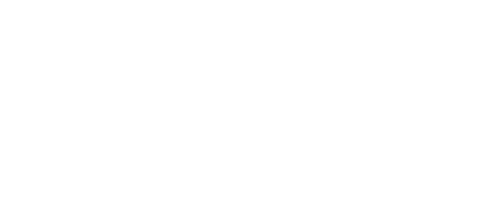selected quality used vehicles